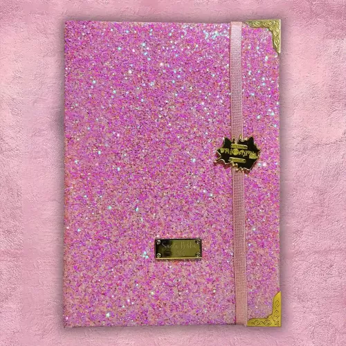 Biblia de Pedrería - Fuccia