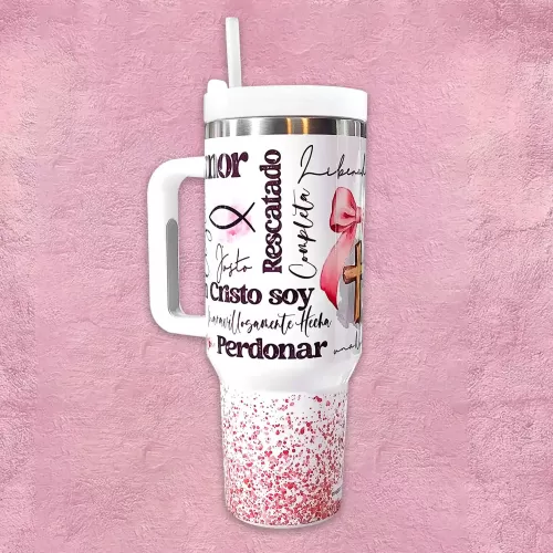 Stanley  - Lazo gisella 